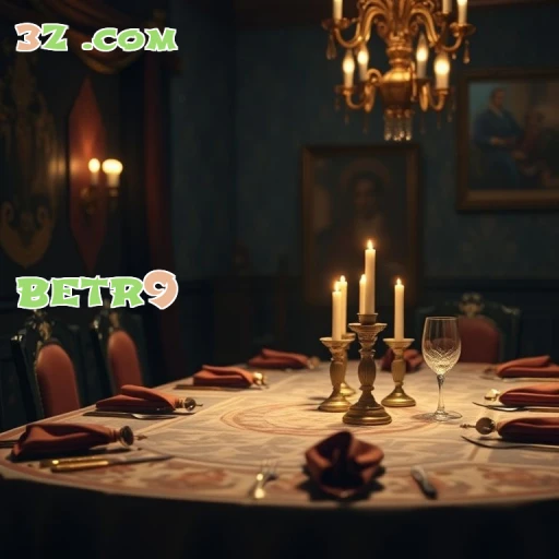 Login Inovador: Conecte-se ao Mundo do betr9