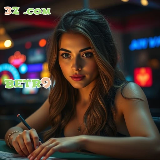 Incríveis Recursos da Plataforma Betr9 para Gamers Brasileiros